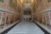 Scala Sancta, schody z pretorium Pilata