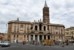 Bazylika Santa Maria Maggiore na Eskwilinie